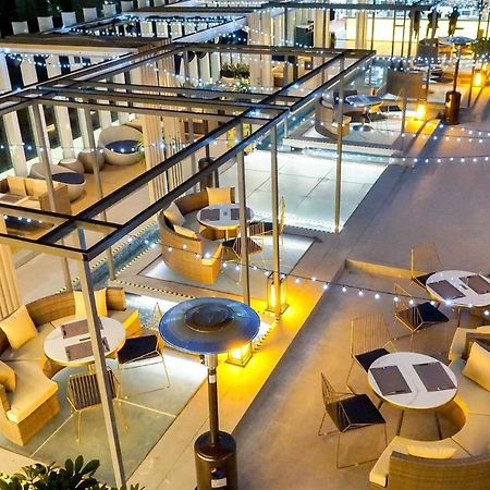 Ximala Business Hotel Kanton Zewnętrze zdjęcie