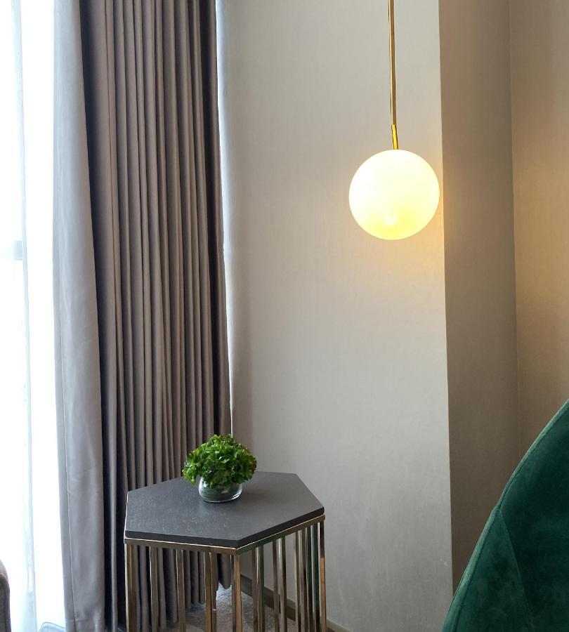 Ximala Business Hotel Kanton Zewnętrze zdjęcie