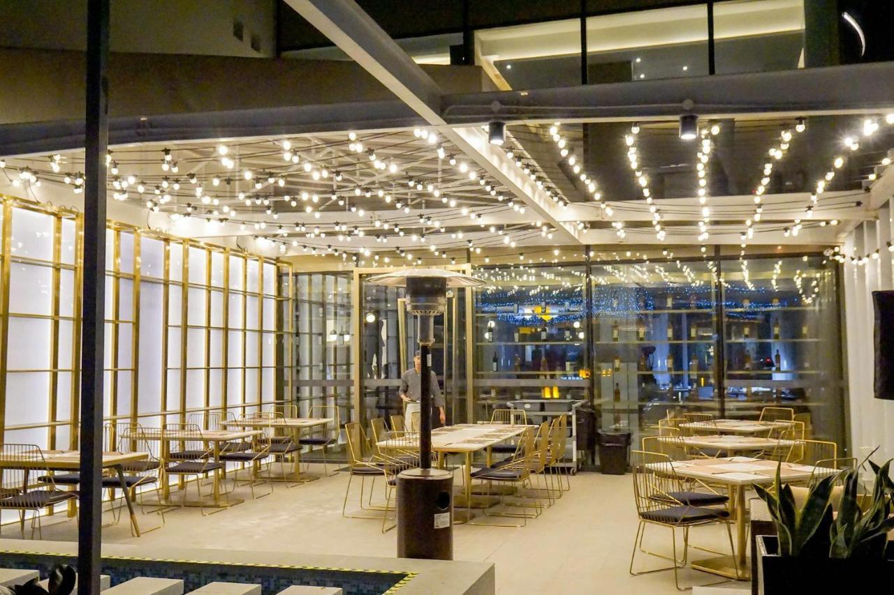 Ximala Business Hotel Kanton Zewnętrze zdjęcie